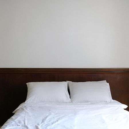ホテル Ep1 Shophouse バンコク都 エクステリア 写真